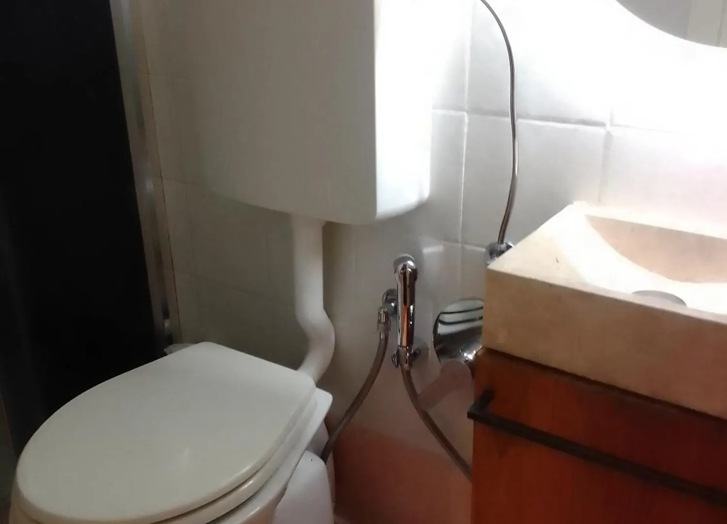 Pecchio Home Milan Bed & Breakfast