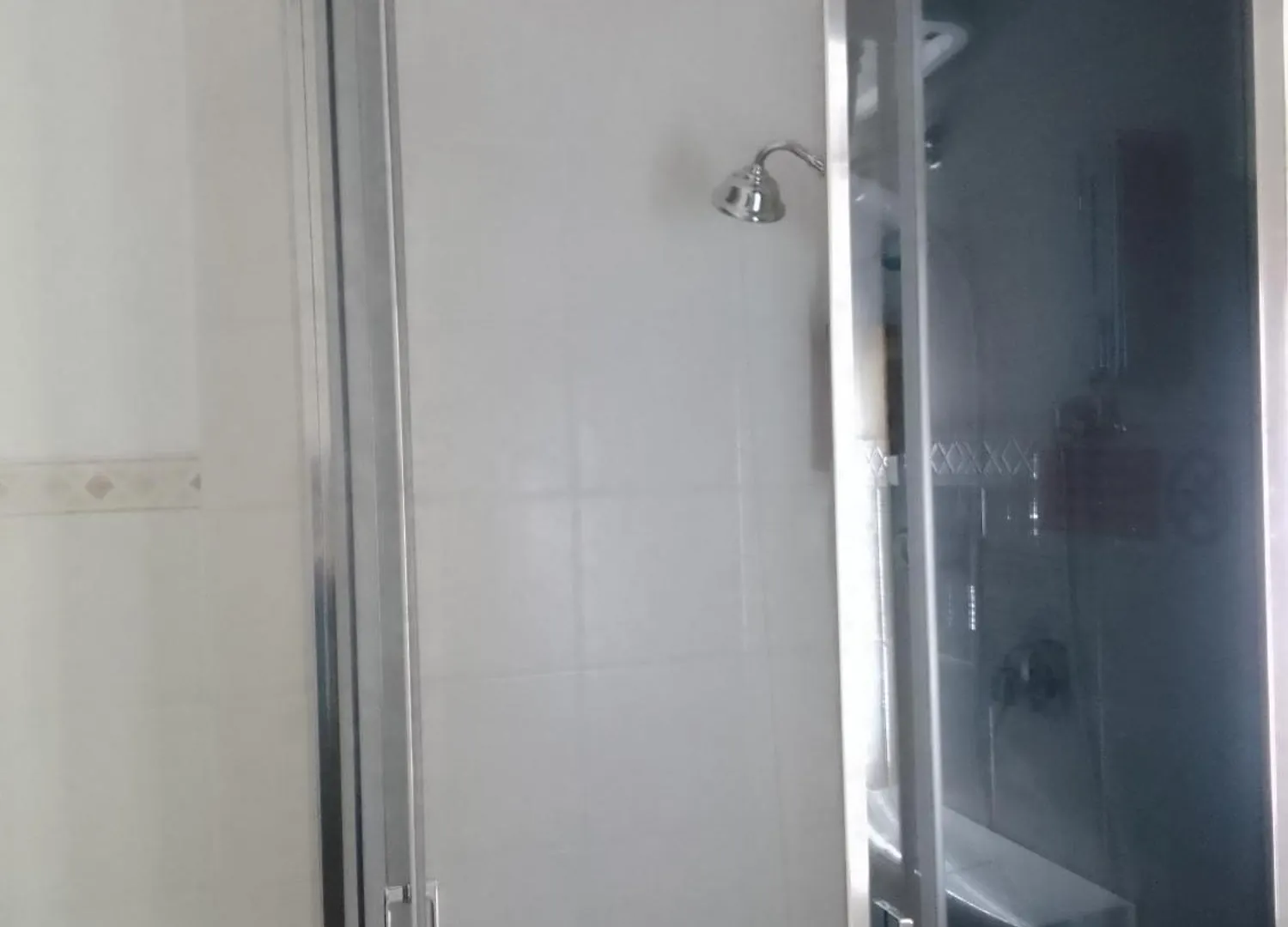 Pecchio Home 밀라노 B&B