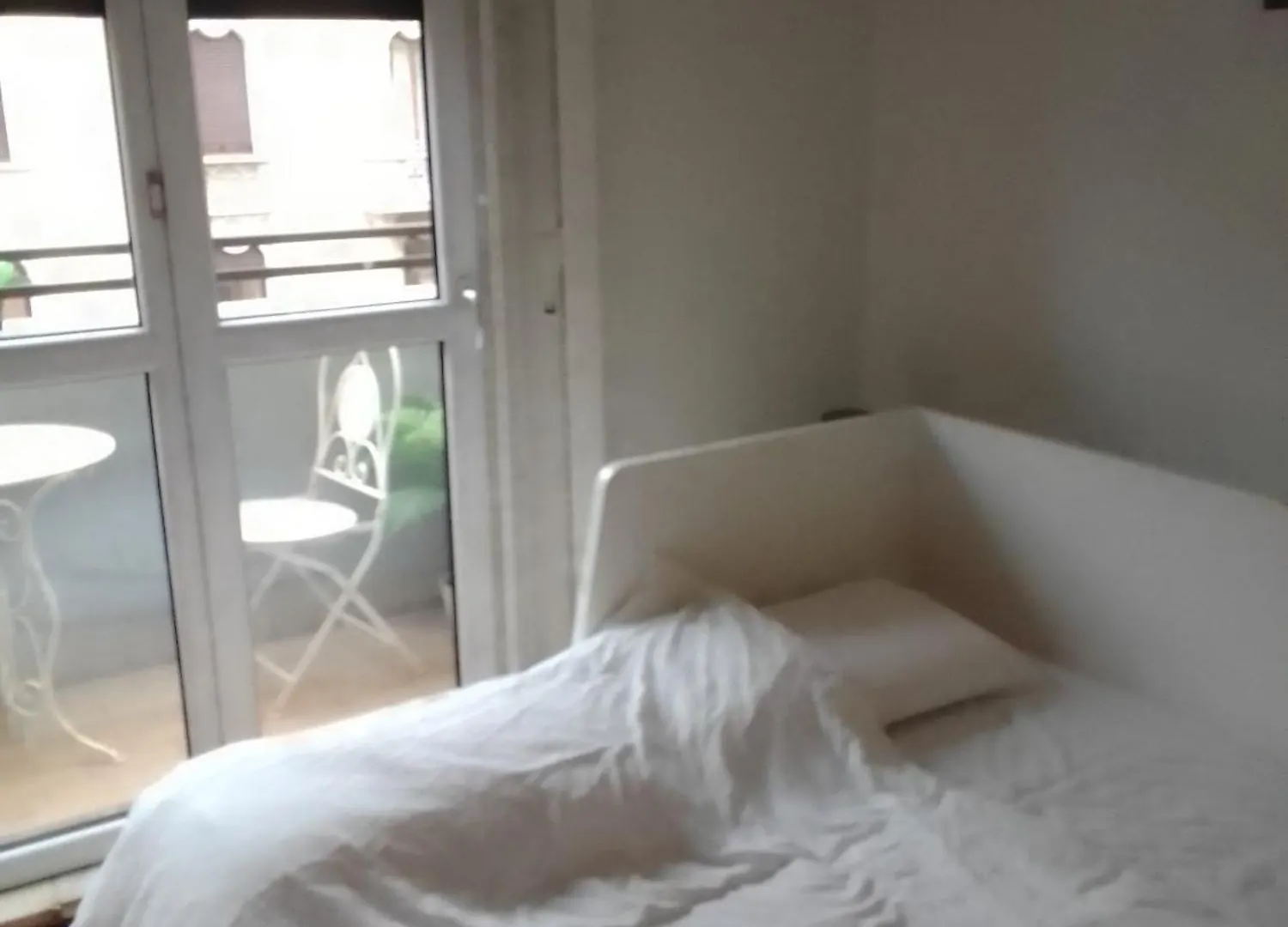 B&B Pecchio Home 밀라노 이탈리아