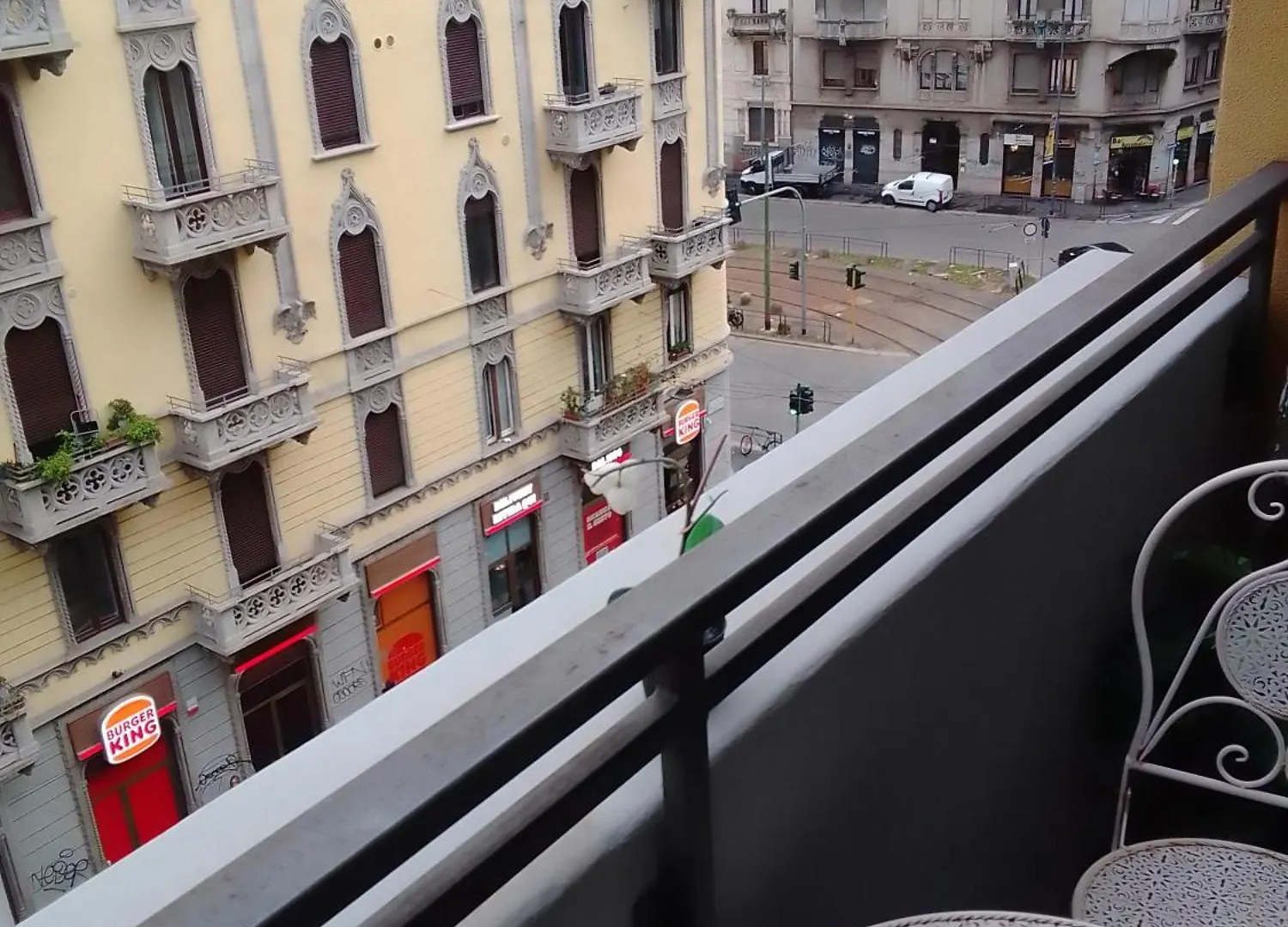 Pecchio Home Milan Italy